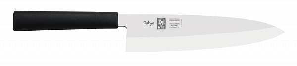 Нож поварской Icel 21см TOKYO 26100.TK10000.210 фото
